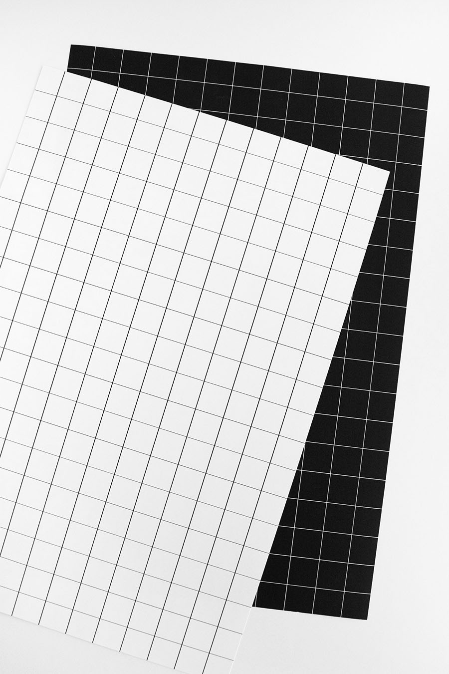 Three (More!) Free Printable Notebook Covers - Studio DIY