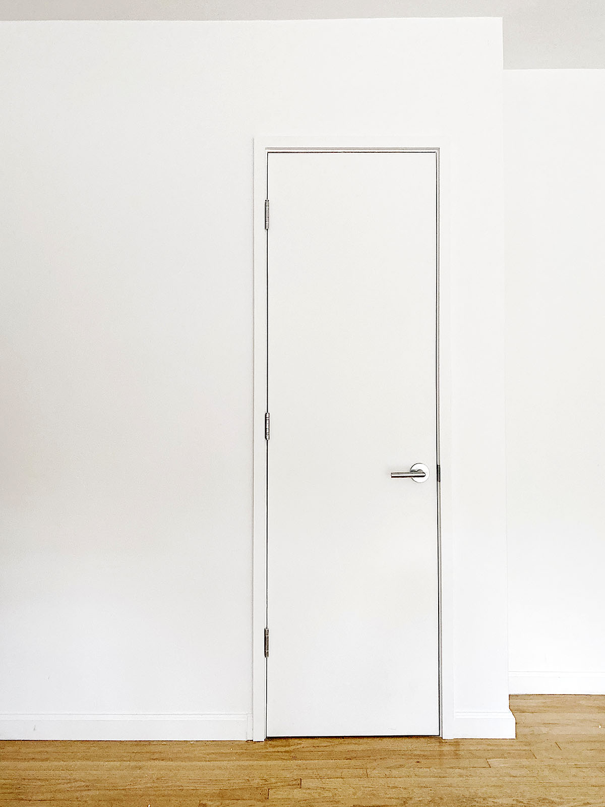 How to Frame a Door, Doors & Windows for Your Home